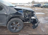Jeep Cherokee Altitude 1C4PJLAB8GW307713 снимка