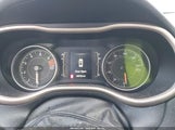 Jeep Cherokee Altitude 1C4PJLAB8GW307713 снимка