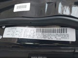 Jeep Cherokee Altitude 1C4PJLAB8GW307713 снимка