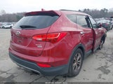 Hyundai Santa Fe Sport 2.4L 5XYZUDLBXGG314548 снимка