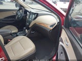 Hyundai Santa Fe Sport 2.4L 5XYZUDLBXGG314548 снимка