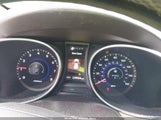 Hyundai Santa Fe Sport 2.4L 5XYZUDLBXGG314548 fotografie