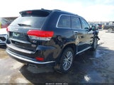 Jeep Grand Cherokee Summit 1C4RJFJT9EC355125 снимка