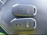 Kia Sorento S 5XYRLDLCXMG006755 снимка
