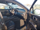 Kia Sorento S 5XYRLDLCXMG006755 снимка