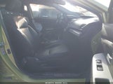 Subaru Xv Crosstrek Hybrid 2.0I Touring JF2GPBKC9EH273624 снимка