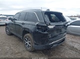Jeep Grand Cherokee Limited 4X4 1C4RJHBG2RC164195 fotografie