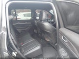Jeep Grand Cherokee Limited 4X4 1C4RJHBG2RC164195 photo