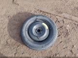 Subaru Forester 2.5I JF2SJABC0FH487215 снимка