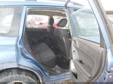 Subaru Forester 2.5I JF2SJABC0FH487215 снимка