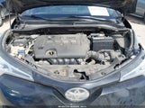 Toyota C-Hr Xle Premium NMTKHMBX0JR018403 снимка