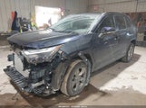 Toyota Rav4 Xle 2T3P1RFV6SW504263 снимка