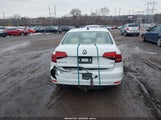 Volkswagen Jetta 1.4T Se 3VWDB7AJXHM309203 снимка
