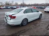 Volkswagen Jetta 1.4T Se 3VWDB7AJXHM309203 снимка