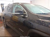 GMC Acadia Fwd Sle 1GKKNKLA9MZ176660 снимка