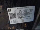 GMC Acadia Fwd Sle 1GKKNKLA9MZ176660 снимка