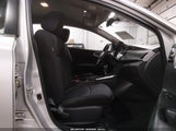 Nissan Sentra Sv 3N1AB7AP9HY217134 снимка