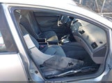 Honda Civic Lx 19XFA1F57AE042139 снимка