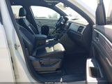 Volkswagen Atlas Cross Sport 2.0T Se W/Technology/2.0T Se W/Technology R-Line 1V25C2CA4LC201253 photo