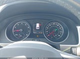 Volkswagen Atlas Cross Sport 2.0T Se W/Technology/2.0T Se W/Technology R-Line 1V25C2CA4LC201253 снимка
