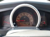 Honda Ridgeline Rtl 2HJYK16506H550336 снимка