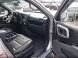 Miniaturka zdjęcia 5