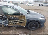 Mazda Mazda6 I Sport 1YVHZ8BH1D5M16457 photo