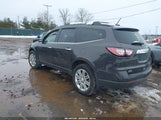 Chevrolet Traverse 1Lt 1GNKRGKDXEJ222108 снимка