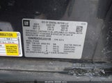 Chevrolet Traverse 1Lt 1GNKRGKDXEJ222108 снимка