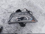 Toyota Rav4 Hybrid Xle JTMRWRFV2KD028438 photo