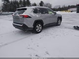 Toyota Rav4 Hybrid Xle JTMRWRFV2KD028438 fotografie
