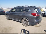 Subaru Ascent Touring 4S4WMARD6K3485509 снимка
