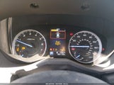 Subaru Ascent Touring 4S4WMARD6K3485509 снимка