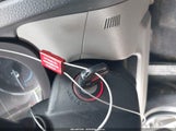 Subaru Forester 2.5I Premium JF2SJAGC8JH591534 снимка