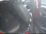 Chevrolet Trax Fwd Activ KL77LKE28RC205828 снимка
