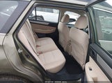 Subaru Outback 2.5I 4S4BSAAC9J3242461 снимка