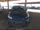 Chevrolet Cruze Lt Auto 3G1BE6SMXJS593592 снимка