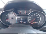 Chevrolet Cruze Lt Auto 3G1BE6SMXJS593592 снимка