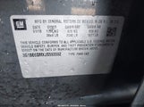 Chevrolet Cruze Lt Auto 3G1BE6SMXJS593592 снимка