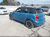 Mini Cooper S Countryman WMWZC3C50BWM25609 снимка