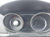 Hyundai Sonata Se 2.0T 5NPEC4AB5BH195426 снимка