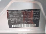 Hyundai Sonata Se 2.0T 5NPEC4AB5BH195426 снимка