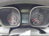 Chevrolet Malibu 1Ls 1G11B5SA7DF208941 снимка