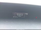 Toyota Prius Two JTDKN3DU5D5663193 снимка
