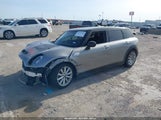 Mini Clubman Cooper S WMWLN9C52G2B31536 снимка
