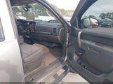 Chevrolet Silverado  Lt 3GCPCSE00CG290590 снимка