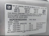 Chevrolet Silverado  Lt 3GCPCSE00CG290590 снимка