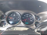 Chevrolet Silverado  Lt 3GCPCSE00CG290590 снимка