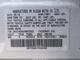 Infiniti Q40 JN1CV6AR0FM650062 снимка