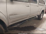 Toyota Tundra Sr5 V8 5TBDT44156S544298 photo